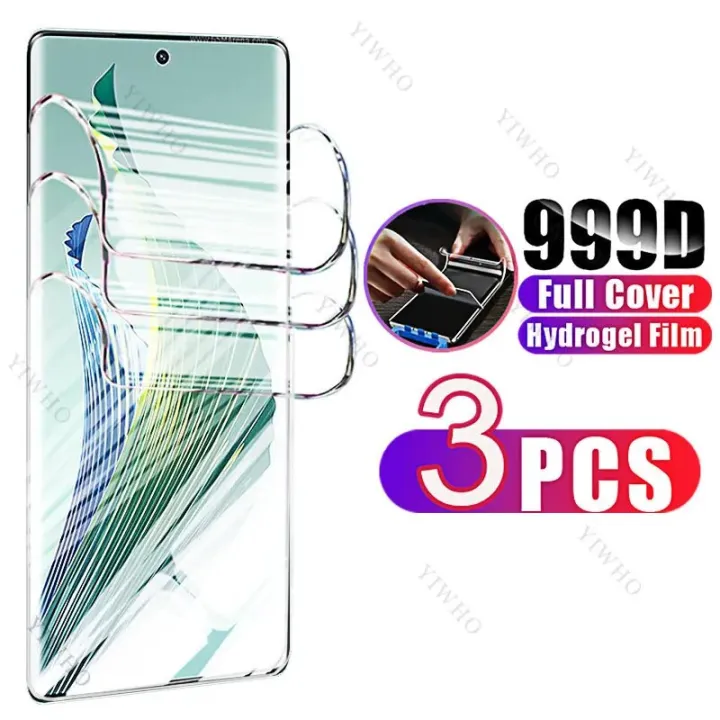 Front%20Back%20Hydrogel%20Film%20for%20Huawei%20Honor%20Magic5%20Magic4%20Pro%20Lite%20Ultimate%20HD%20Camera%20Glass%20Screen%20Protector%20for%20Honor%20Magic%205lite%20-%20Image%207