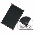 【happy one】Case Lenovo Tab M10 Plus 10.3 TB-x606f Cover for Tab M10 10.1 TB-X605L TB-X605F Magnetic Leather Stand Shell. 