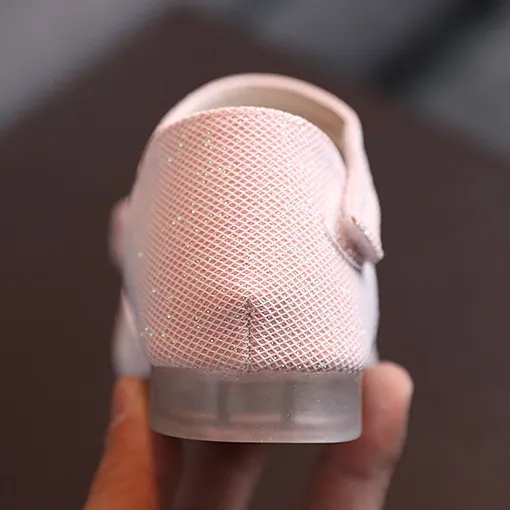 Kids%20Girls%20Diamond%20Bow%20Princess%20Slip-On%20Sandal%20(18%20months%20-%206%20years)%20for%20yours%20Baby%20smile%20-%20Image%206