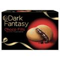 Sunfeast Dark Fantasy Choco Fills Cookies,300g. 