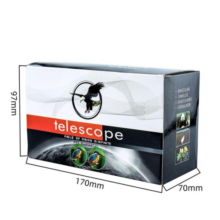 HD%2080x100%20Professional%20Telescope%20Monocular%20Powerful%20Binoculars%20Long%20Range%20Waterproof%20Pocket%20Zoom%20Night%20For%20Hunting%20Tourism%20-%20Image%206