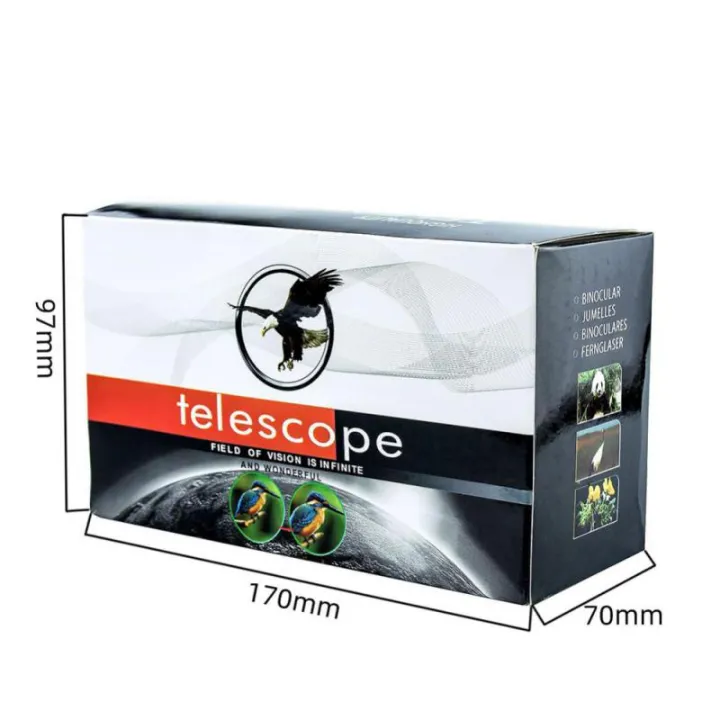 80X100%20Powerful%20Monocular%20High%20Definition%20Zoom%20Night%20Vision%20Telescope%20Binoculars%20with%20SmartPhone%20Holder%20for%20Hunting%20Camping%20Tool%20-%20Image%206