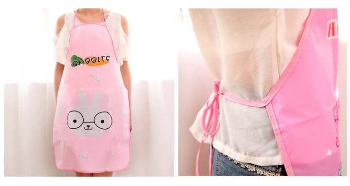 Kitchen%20Waterproof%20Apron%20Oil%20Proof%20-%20Cooking%20Women/Men%20Apron%20-Random%20Design%20-%20Image%207