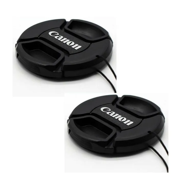 Canon%2049MM%20Lens%20Cap%20For%20Canon%2050MM%20STM%20Lens%20-%20Image%202