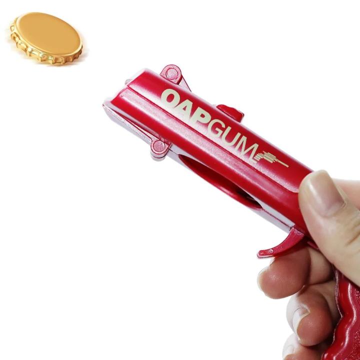 Creative%20Portable%20Opener%20Cap%20Gun%20Bottle%20Opener%20Bottles%20Open%20Capgun%20Drink%20Opening%20Shooter%20Bar%20Outdoor%20Celebration%20Tools%20-%20Image%206