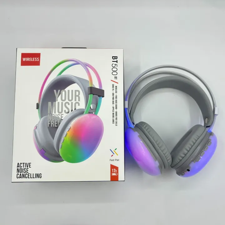 PG580%20Bluetooth%20Headset%20Wireless%20Headset%20Long%20Standby%20Endurance%20RGB%20Luminous%20Card%20FM%20Bluetooth%20Headset%20-%20Image%207
