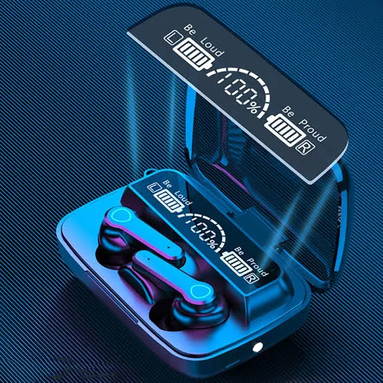 M19%20TWS%20Wireless%20Bluetooth%205.1%20Earbuds%20with%20LED%20Display%20Touch%20Control%20Noise%20Reduction%20Microphone%20Flashlight%20and%20Power%20Bank%20-%20Image%206