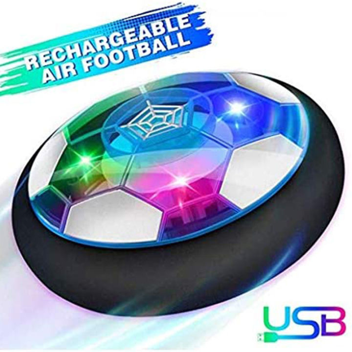 Kids%20Air%20Power%20Hover%20Soccer%20Balls%20toys%20Training%20equipment%20Light%20Flashing%20Ball%20Toys%20football%20Ball%20Toys%20for%20Kids%202%20to%204%20Years%20old%20-%20Image%203