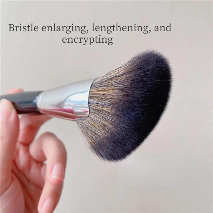 Professional%20Contour%20Brush%20Professional%20Face%20Blush%20Highlight%20Bronzer%20Contour%20Powder%20Brush%20Soft%20Synthetic%20Hair%20Sculpting%20Brushes%20-%20Image%204