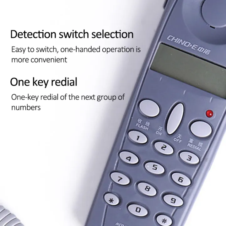 KOGEEK%20C019%20Telephone%20Network%20Tester%20Telephone%20Phone-bu-tt%20Test%20Tool%20Tester%20Cable%20for%20Telephone%20Line%20Fault%20-%20Image%207