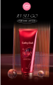 Jet Set Go Perfume Lotion 150ml Cathy Doll (Made In Thailand). 