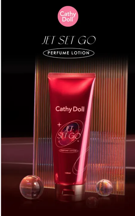 Jet%20Set%20Go%20Perfume%20Lotion%20150ml%20Cathy%20Doll%20(Made%20In%20Thailand)%20-%20Image%202