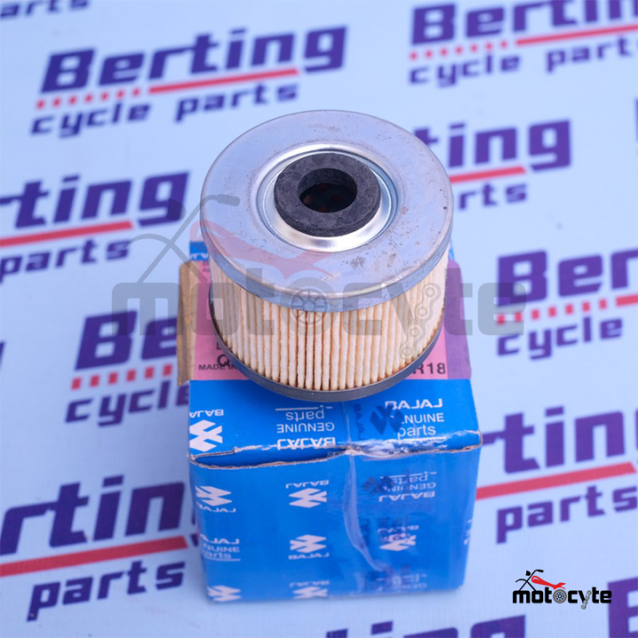 Bajaj%20Pulsar%20NS%20160%20&%20AS%20150%20OEM%20Oil%20Filter%20(Made%20in%20India)%201%20PC%20Part%20No%20JE571007%20-%20Image%207