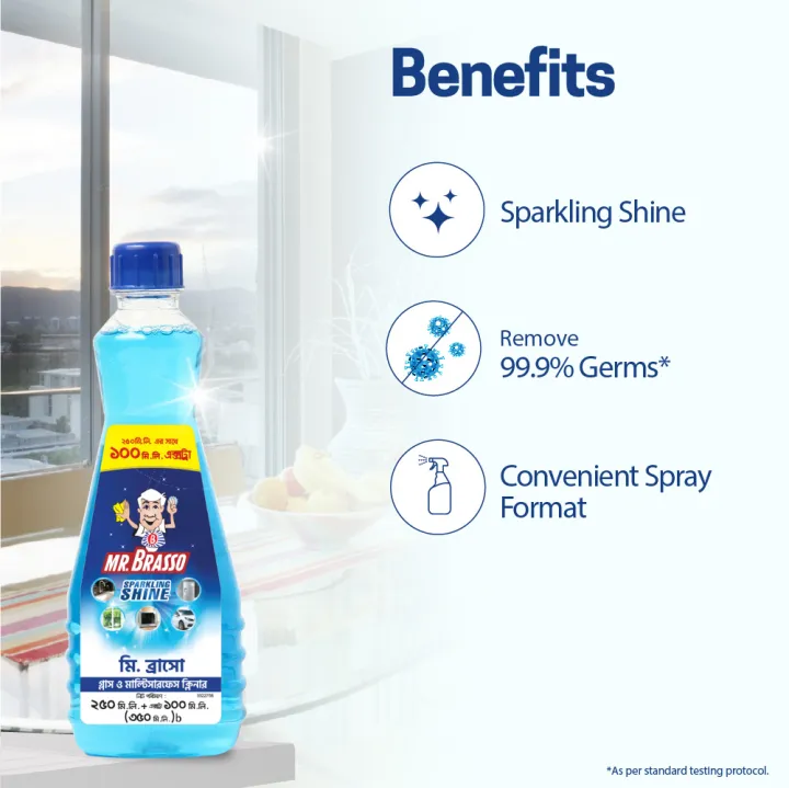 (%2040%25%20Extra%20)%20Mr.%20Brasso%20Glass%20&%20Household%20Cleaner%20Refill%20250ml%20+%20100ml%20with%20Ultra%20Shine%20Formula%20for%20TV,%20Electronics,%20Fridge,%20Laminated%20Furniture,%20Mirror,%20Car%20Windshield%20-%20Image%205