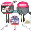 Table Tennis Bat _ Ninja.