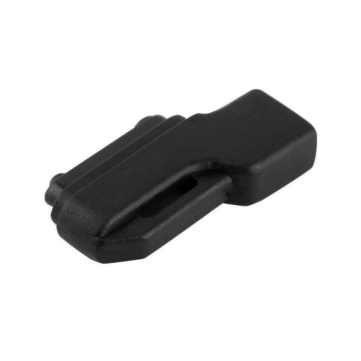 Micro%20USB%20to%20Magnetic%20Charger%20Connector%20Adapter%20for%20Sony%20Xperia%20Z1%20Z2%20Z3%20Compact%20-%20Image%209