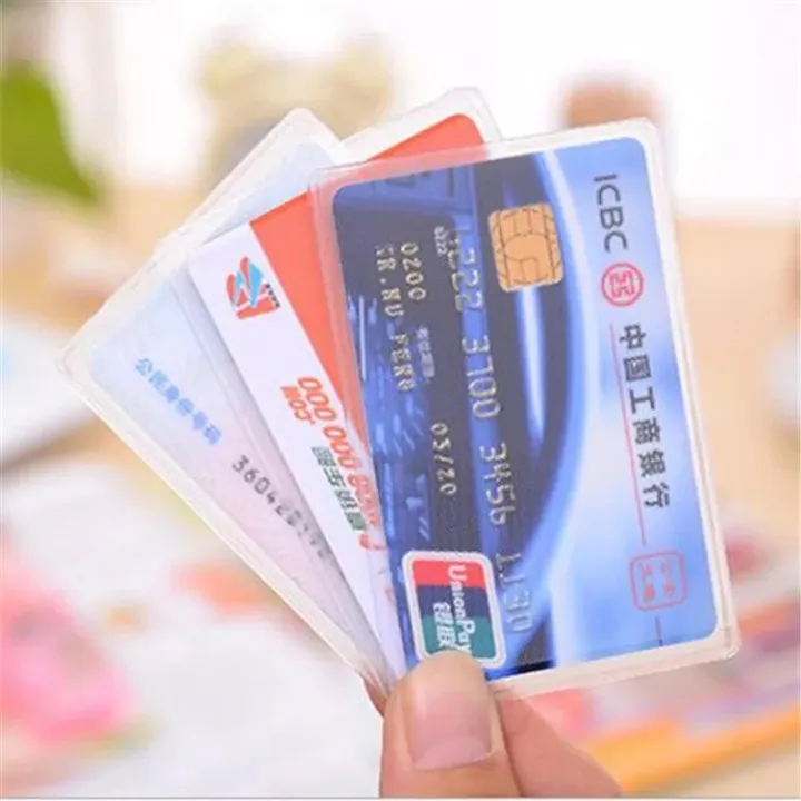3%20Piece%20Clear%20Card%20Cover%20-%20Card%20Holder%20-%20Image%205