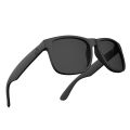 MAXJULI Polarized Sunglasses for Men and Women,UV Protection Rectangular Sun Glasses 8806.