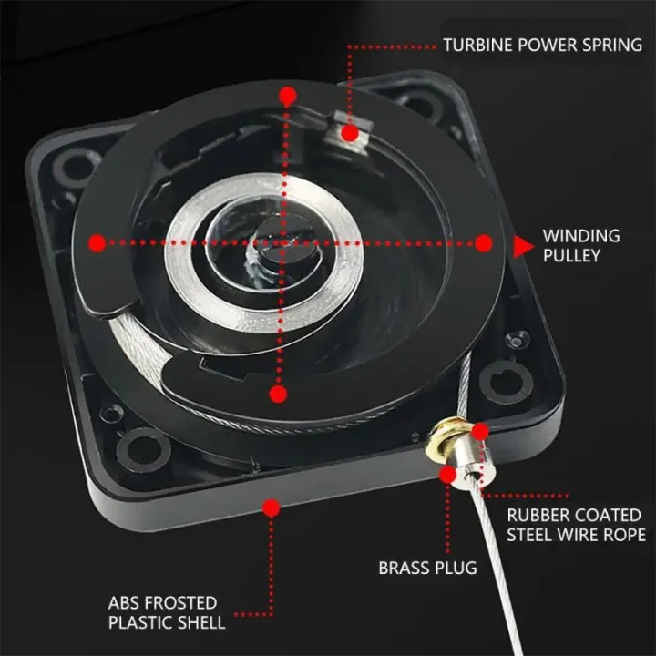 Automatic%20Door%20Closer%20Punch-Free%20Adjustable%20Door%20Closers%20For%20Sliding%20Glass%20Door%20Closing%20Device%20Door%20Spring%20For%20Doors%20Hardware%20-%20Image%204