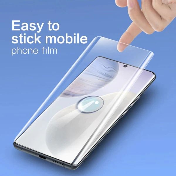 %E3%80%90FUPANG%E3%80%91For%20Galaxy%20S20%205g-full%20coverage%20curve%20tempered%20gorilla%20glass%20screen%20protector%20-%20Image%205