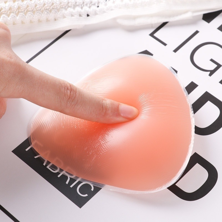 1pair%20Women%20Push%20Up%20Pad%20Bra%20Cup%20Thicker%20Silicone%20Bra%20Insert%20Pad%20Stickers%20Patch%20Bikini%20Inserts%20for%20Swimsuit%20-%20Image%205