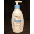 Aveeno Baby Daily Care Baby Hair & Body Wash - 300 ml. 