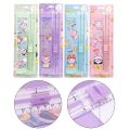 Kawaii portable paper trimmer DIY Craft Paper Trimmer Photo Paper Cutter Scrapbook.