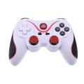 T3 X3 Wireless Joystick Gamepad Game Controller Bluetooth-compatible Joystick for PUBG Mobile Phone Tablet Smart TV Box Holder. 
