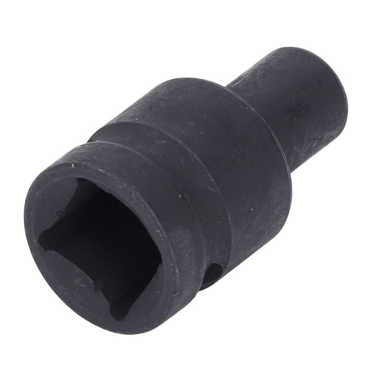 Square%20Tap%20Socket%201/2%20Drive%20Tap%20Socket%20Cr%20Molybdenum%20Steel%20High%20Strength%20for%20Electric%20Pneumatic%20or%20Hand%20Wrench%20-%20Image%207