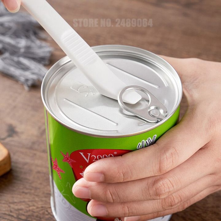 Mini%20Silicone%20Cream%20Baking%20Scraper%20Multi-purpose%20Butter%20Cream%20Jam%20Spatula%20Can%20Opener%20Baking%20Tools%20Kitchen%20Accessories%20-%20Image%207