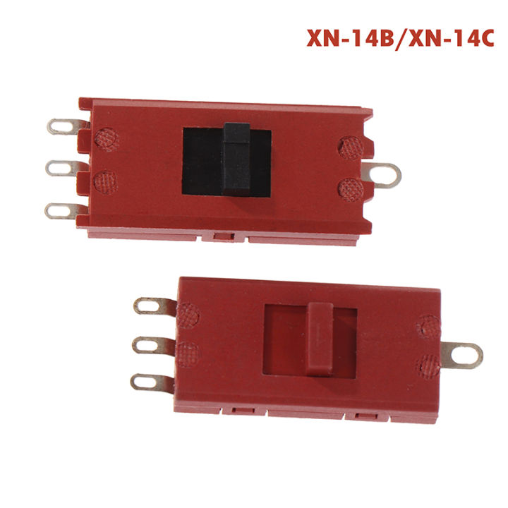 1pc%20Toggle%20Slide%20DIP%20Air%20Tube%20Switch%204%20Pins%204%20Positions%20XN-14C%2016A%20125V%2010(2A)%20250V%20For%20Hair%20Dryer%20Blower%20Switch%20-%20Image%202