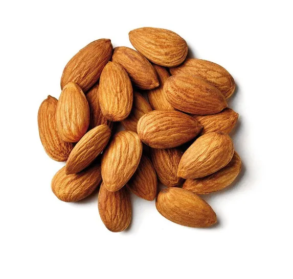 Almond%20Nut%20-%20Kath%20Badam%20-%20500gm%20-%20Image%203
