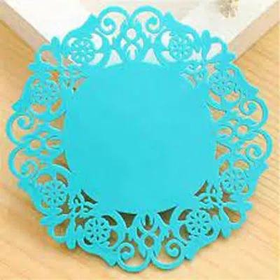 6%20Pcs%20Silicone%20Dining%20Table%20Mats,%20Coffee%20Mug%20%20Placemat%20High%20Temperature%20Resistant%20Thickening%20Anti-Scalding%20Insulation%20Pad%20-%20Image%205