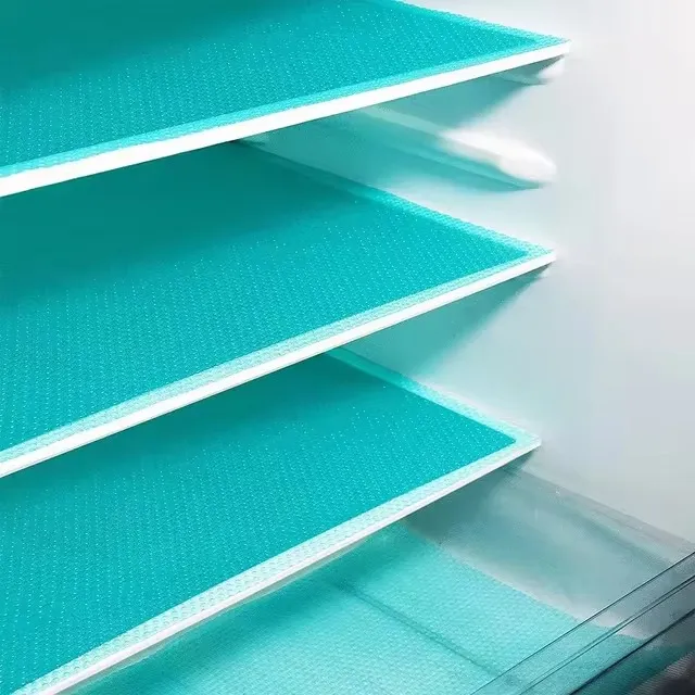 4%20pcs%20Set%20%20Fridge%20Waterproof%20Mats%20Refrigerator%20Pads%20Antibacterial%20Antifouling%20Mildew%20Moisture%20Fridge%20Mats%20Kitchen%20Trivets%20Dining%20Trivets%20Table%20Mat%20-%20Image%209
