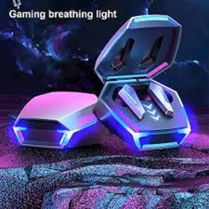 M10%20TWS%20Gaming%20Wireless%20Bluetooth%20V5.1%20Headphone%20Mini%20Earphone%20Stereo%20Sport%20Earbuds%20-%20Image%202