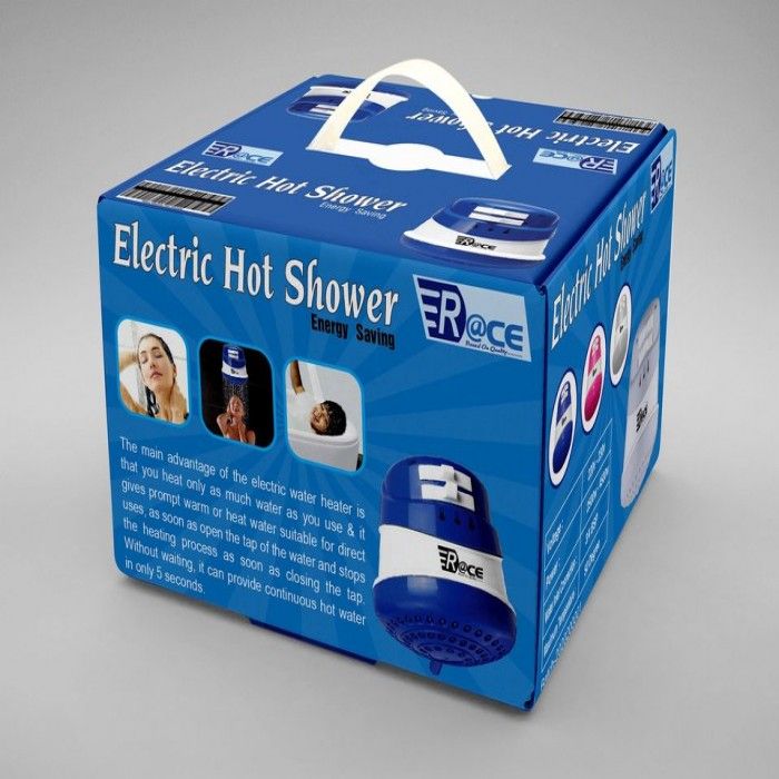 Electric%20Instant%20Hot%20Water%20Shower%20with%20Hand%20Shower.-%20White%20&%20Blue%20-%20Image%205