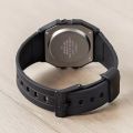 (Ready Stock) G .Shock Men Watch Digital Sport Watch LED Display Water Resistant Shockproof and Waterproof World Time LED Auto Light Sports Square Wrist Watches F94W-8 (copy original 1.1 premium). 