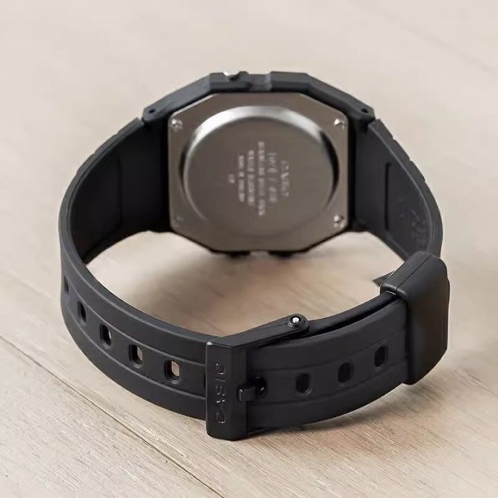(Ready%20Stock)%20G%20.Shock%20Men%20Watch%20Digital%20Sport%20Watch%20LED%20Display%20Water%20Resistant%20Shockproof%20and%20Waterproof%20World%20Time%20LED%20Auto%20Light%20Sports%20Square%20Wrist%20Watches%20F94W-8%20(copy%20original%201.1%20premium)%20-%20Image%208