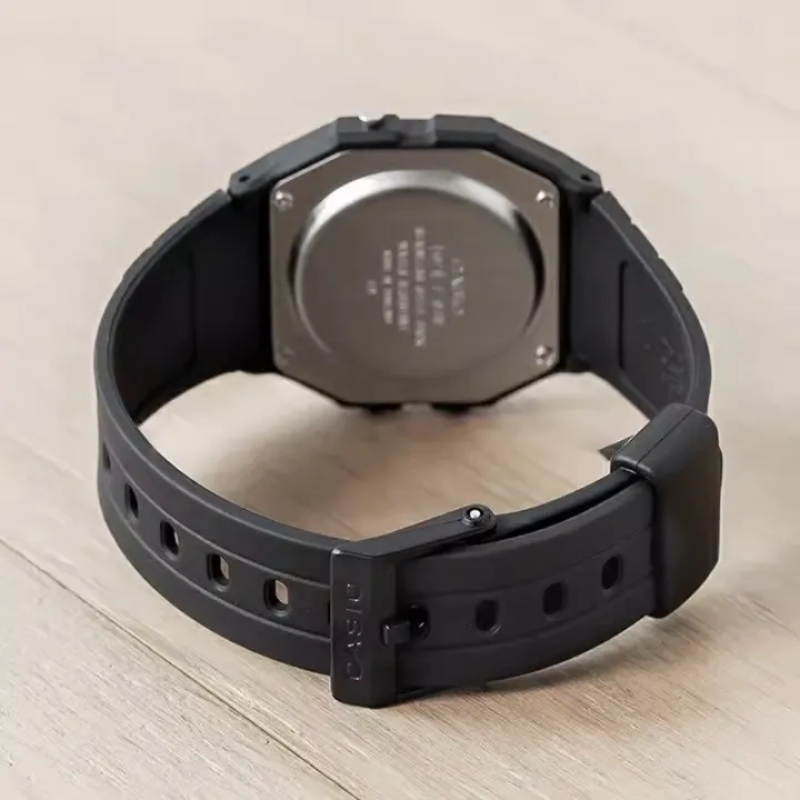 (Ready%20Stock)%20G%20.Shock%20Men%20Watch%20Digital%20Sport%20Watch%20LED%20Display%20Water%20Resistant%20Shockproof%20and%20Waterproof%20World%20Time%20LED%20Auto%20Light%20Sports%20Square%20Wrist%20Watches%20F94W-8%20(copy%20original%201.1%20premium)%20-%20Image%208