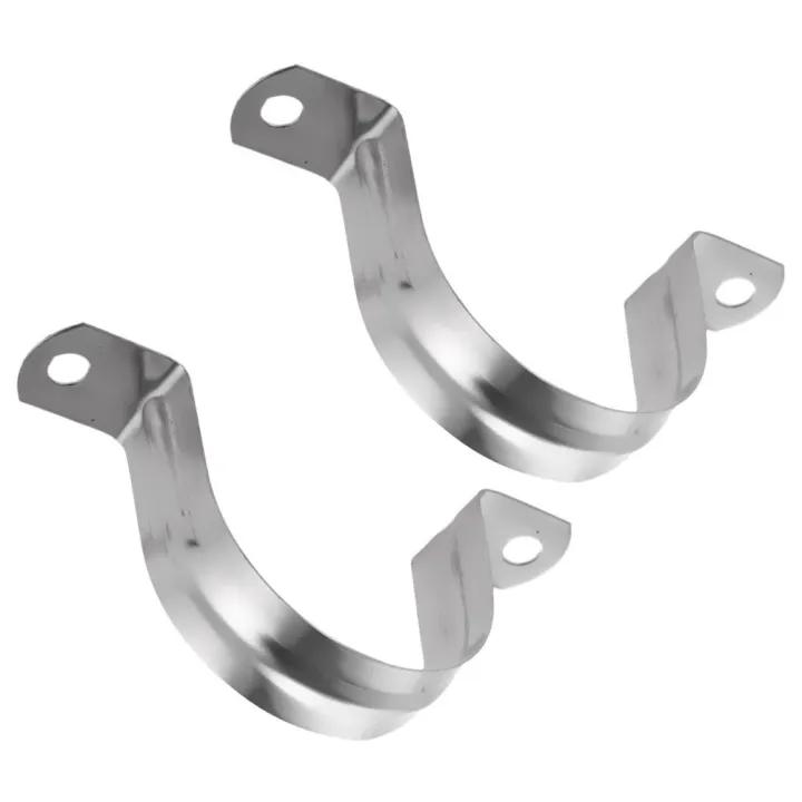2%20Stainless%20Steel%20U-shaped%20Pipe%20Clamps,%20Half%20Pipe%20for%20Pipe%20Fittings%20Pipe%20Clamp%20-80mm%20-%20Image%206