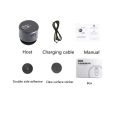 Car Lane Departure Warning Assist System LED Projection Light Anti-collision Car Safety Driving Universal for Cars/SUV/Truck.