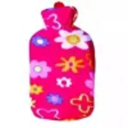 Hot%20Water%20Bag%20-1pcs%20Health%20Accessories%20-%20Image%208