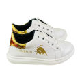 New Lamborghini Alexander Mcqueen Sneakers - Premium Footwear Option For Men - Elevating Your Style Game With The New Lamborghini Alexander Mcqueen Sneakers. 