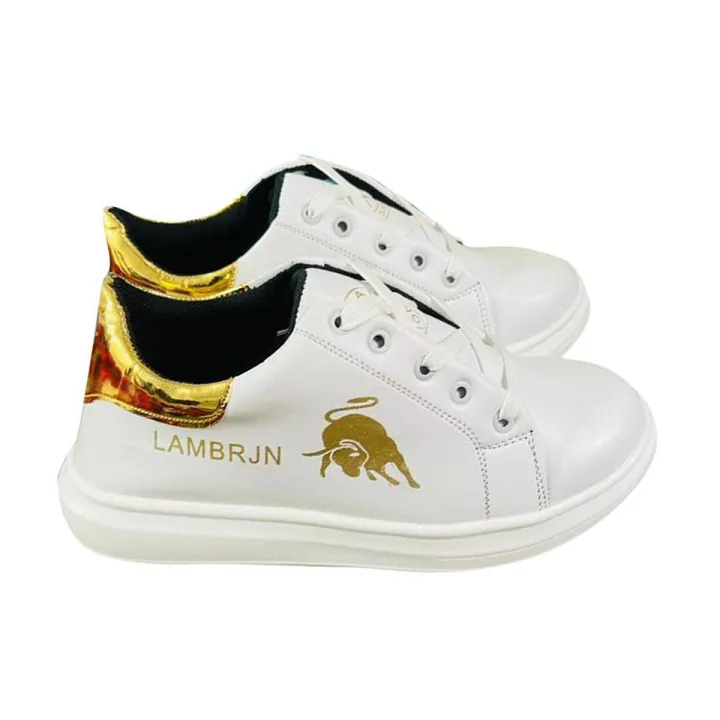 New%20Lamborghini%20Alexander%20Mcqueen%20Sneakers%20-%20Premium%20Footwear%20Option%20For%20Men%20-%20Elevating%20Your%20Style%20Game%20With%20The%20New%20Lamborghini%20Alexander%20Mcqueen%20Sneakers%20-%20Image%203