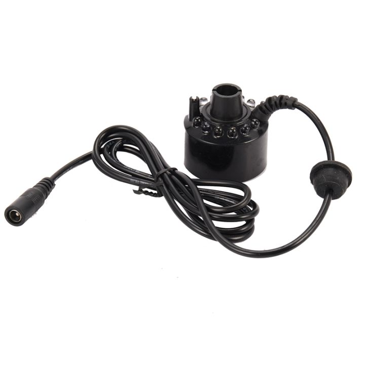 OUMERY%2012%20Led%20Industrial%20Incubator%20Humidifier%20Pond%20Atomizer%20Air%20Udifiermih%20DC%2024V%20Mist%20Maker%20Fogger%20Water%20Fountain%20-%20Image%209