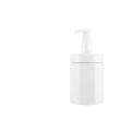 300/500ml Wide Mouth Bamboo Pump Dispenser Bathroom Shower Gel Bottle Hand Wash Bottle Shampoo Bottle Liquid Container. 