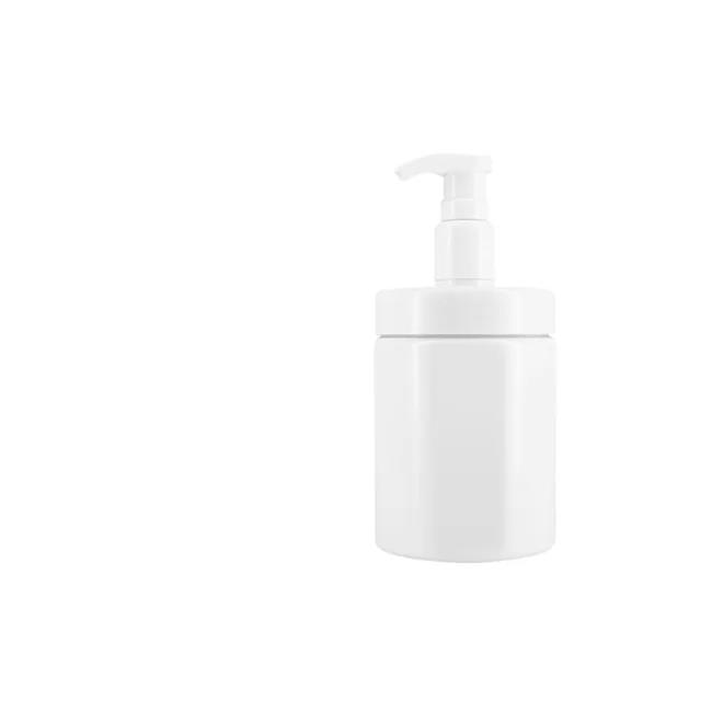 300/500ml%20Wide%20Mouth%20Bamboo%20Pump%20Dispenser%20Bathroom%20Shower%20Gel%20Bottle%20Hand%20Wash%20Bottle%20Shampoo%20Bottle%20Liquid%20Container%20-%20Image%207