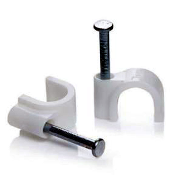 Antrader%20100pcs%20Nail%20in%20Cable%20Clips%206%20mm%20Ethernet%20Cable%20Nails%20Tacks%20Clips%20for%20RG59%20Coax%20Cat5%20Cat6%20Cable%20-%20Image%203