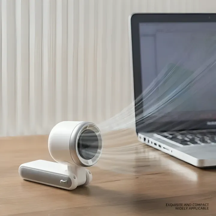 Popular%20Mini%20High-Speed%20Handheld%20Turbo%20Fan%20Smart%20Digital%20Display%20Wearable%20Personal%20Desk/Turbo%20Fan%20Handheld%20Rechargeable%20Fan%20Multicolor%20Portable%20Mini%20Hand%20Fan%20USB%20Rechargeable%20Foldable%20Hanging%20Neck%20Fan%20USB%20Mini%20Portable%20Small%20Turbo%20Fan%20-%20Image%203