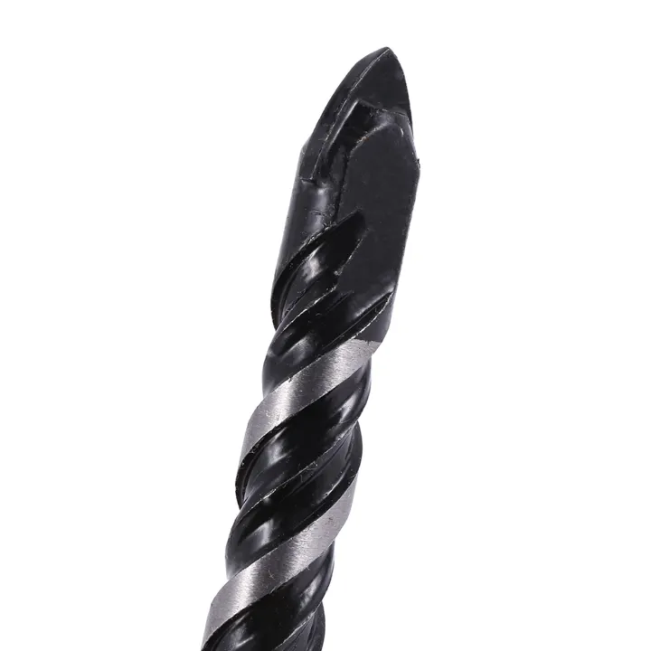 Tungsten%20Carbide%20Drill%20Bit%20Set%20(3%204%205%206%208%2010%2012mm)%20-%20Image%208